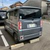 daihatsu wake 2016 CFJ1833279 image 3