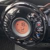 nissan note 2017 -NISSAN--Note DBA-E12--E12-526055---NISSAN--Note DBA-E12--E12-526055- image 23