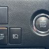 toyota alphard 2021 -TOYOTA--Alphard 3BA-AGH30W--AGH30-0378822---TOYOTA--Alphard 3BA-AGH30W--AGH30-0378822- image 28