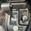 isuzu vehicross 1997 CFJ8808781 image 12