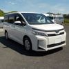 toyota voxy 2020 -TOYOTA--Voxy ZRR80G--0605516---TOYOTA--Voxy ZRR80G--0605516- image 27