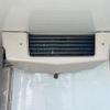 suzuki carry-truck 2018 CFJ1606044 image 26