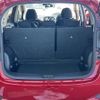 nissan note 2020 -NISSAN--Note DAA-HE12--HE12-402451---NISSAN--Note DAA-HE12--HE12-402451- image 13