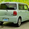 suzuki alto-lapin 2012 quick_quick_DBA-HE22S_HE22S-225119 image 3