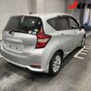 nissan note 2019 -NISSAN--Note HE12-304395---NISSAN--Note HE12-304395- image 6