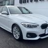 bmw 1-series 2016 quick_quick_1S20_WBA1S52040V842574 image 18