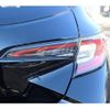 toyota corolla-sport 2020 -TOYOTA--Corolla Sport 6AA-ZWE211H--ZWE211-1034612---TOYOTA--Corolla Sport 6AA-ZWE211H--ZWE211-1034612- image 12