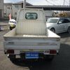 mitsubishi minicab-truck 1996 8081e812c9042d92a6fdb32e78eed460 image 3