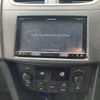 suzuki swift 2014 CFJ1832020 image 15