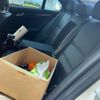 mercedes-benz c-class 2007 -MERCEDES-BENZ--Benz C Class DBA-204054--WDD2040542A073752---MERCEDES-BENZ--Benz C Class DBA-204054--WDD2040542A073752- image 9