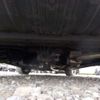 honda odyssey 2014 -HONDA--Odyssey DBA-RC2--RC2-1002844---HONDA--Odyssey DBA-RC2--RC2-1002844- image 18