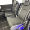 honda stepwagon 2014 -HONDA--Stepwgn DBA-RK5--RK5-1400401---HONDA--Stepwgn DBA-RK5--RK5-1400401- image 22
