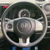 honda n-wgn 2017 -HONDA--N WGN DBA-JH1--JH1-2210676---HONDA--N WGN DBA-JH1--JH1-2210676- image 12