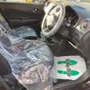 nissan note 2014 -NISSAN--Note NE12--013132---NISSAN--Note NE12--013132- image 10