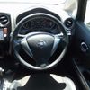 nissan note 2014 21884 image 21