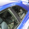 nissan skyline-coupe 1999 30f6a5b72dd1f0dd5cafa9ea2b7866a2 image 12