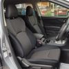 subaru impreza-sports 2018 quick_quick_GT2_GT2-036463 image 15