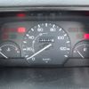 honda acty-truck 1998 No5348-2 image 16