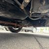 nissan serena 2013 GOO_JP_700030018430250612001 image 28