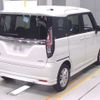 mitsubishi delica-d2 2022 -MITSUBISHI 【滋賀 502さ8183】--Delica D2 MB37S-103455---MITSUBISHI 【滋賀 502さ8183】--Delica D2 MB37S-103455- image 2