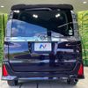 toyota voxy 2014 CFJ1620569 image 15