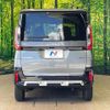 mitsubishi delica-mini 2023 CFJ1720244 image 16