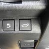 toyota toyota-others 2024 -TOYOTA 【香川 300ｱ1111】--Crown Sport 6AA-AZSH36W--AZSH36W-4019657---TOYOTA 【香川 300ｱ1111】--Crown Sport 6AA-AZSH36W--AZSH36W-4019657- image 11
