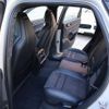 porsche cayenne 2021 quick_quick_3BA-E3M40A_WP1ZZZ9YZMDA34743 image 17