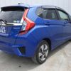 honda fit 2014 -HONDA--Fit DAA-GP5--GP5-1012655---HONDA--Fit DAA-GP5--GP5-1012655- image 6