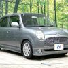 daihatsu mira-gino 2008 quick_quick_L650S_L650S-0079069 image 17