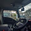 isuzu elf-truck 2024 -ISUZU--Elf 2RG-NJR88AM--NJR88-7015539---ISUZU--Elf 2RG-NJR88AM--NJR88-7015539- image 19
