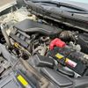 nissan x-trail 2019 -NISSAN--X-Trail DBA-NT32--NT32-099445---NISSAN--X-Trail DBA-NT32--NT32-099445- image 15