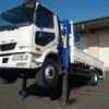 mitsubishi-fuso fighter 2012 -MITSUBISHI 【愛知 999ｱ9999】--Fuso Fighter QKG-FK72FZ--FK72FZ-570988---MITSUBISHI 【愛知 999ｱ9999】--Fuso Fighter QKG-FK72FZ--FK72FZ-570988- image 17