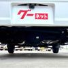 mazda scrum-van 2021 CFJ1733517 image 29