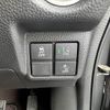 honda n-box 2017 -HONDA--N BOX DBA-JF3--JF3-2001918---HONDA--N BOX DBA-JF3--JF3-2001918- image 30