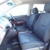 toyota harrier 2005 REALMOTOR_N2021070013M-17 image 15