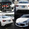 toyota 86 2019 quick_quick_4BA-ZN6_ZN6-102322 image 7