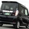 nissan dayz-roox 2017 quick_quick_DBA-B21A_B21A-0312702 image 2