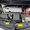 toyota prius-α 2011 -TOYOTA--Prius α DAA-ZVW41W--ZVW41-3006752---TOYOTA--Prius α DAA-ZVW41W--ZVW41-3006752- image 19