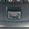 toyota corolla-touring-wagon 2022 CFJ1838167 image 22
