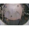 toyota aqua 2018 -TOYOTA--AQUA DAA-NHP10H--NHP10-6717841---TOYOTA--AQUA DAA-NHP10H--NHP10-6717841- image 7