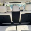 lexus lx 2016 -LEXUS 【京都 395ﾑ 1】--Lexus LX DBA-URJ201W--URJ201W-4219107---LEXUS 【京都 395ﾑ 1】--Lexus LX DBA-URJ201W--URJ201W-4219107- image 7