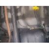 daihatsu mira-e-s 2020 CFJ1567592 image 7