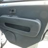 daihatsu hijet-cargo 2005 CFJ1798208 image 20