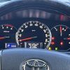 toyota hiace-van 2018 CFJ1685376 image 20