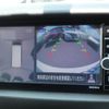 nissan caravan-coach 2020 CFJ1515583 image 12