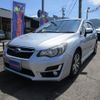 subaru impreza-wagon 2016 CFJ1569928 image 1