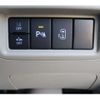 suzuki every-wagon 2024 -SUZUKI 【浜松 582ｴ6766】--Every Wagon 3BA-DA17W--DA17W-346465---SUZUKI 【浜松 582ｴ6766】--Every Wagon 3BA-DA17W--DA17W-346465- image 17