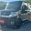 honda n-box 2017 quick_quick_JF1_JF1-1928016 image 10