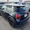 mini mini-others 2023 -BMW--BMW Mini 3BA-XR15MW--WMW32DH0302T26332---BMW--BMW Mini 3BA-XR15MW--WMW32DH0302T26332- image 13